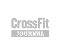 CrossFit Journal